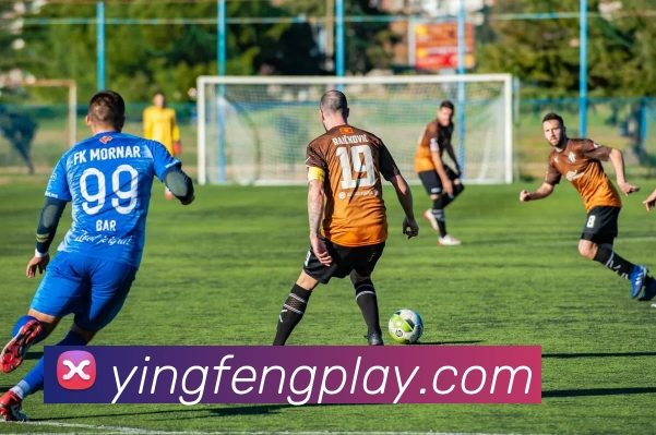 盈丰娱乐官网APP 高清赛事图