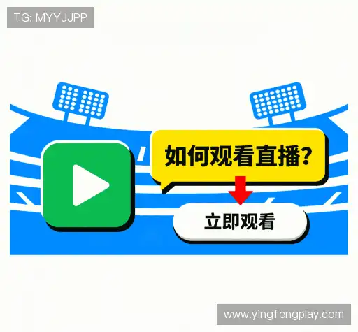 常见问题集