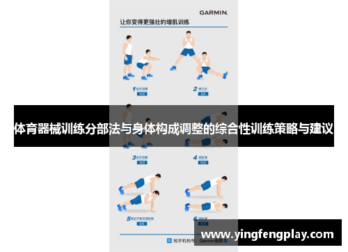体育器械训练分部法与身体构成调整的综合性训练策略与建议